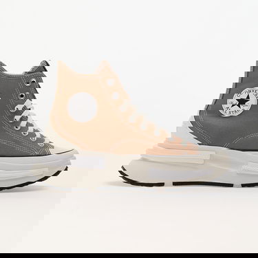 Superge in čevlji Converse Run Star Legacy CX Rjava | A09833C, 2