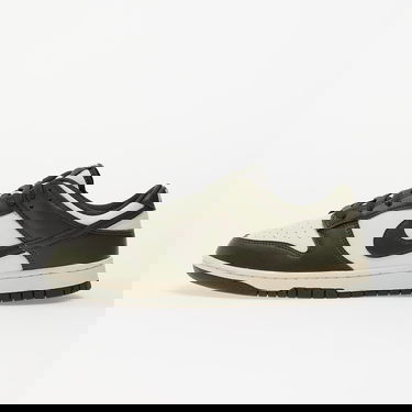 Superge in čevlji Nike Dunk Low 'Cargo Khaki' Zelena | HF5441-102, 0