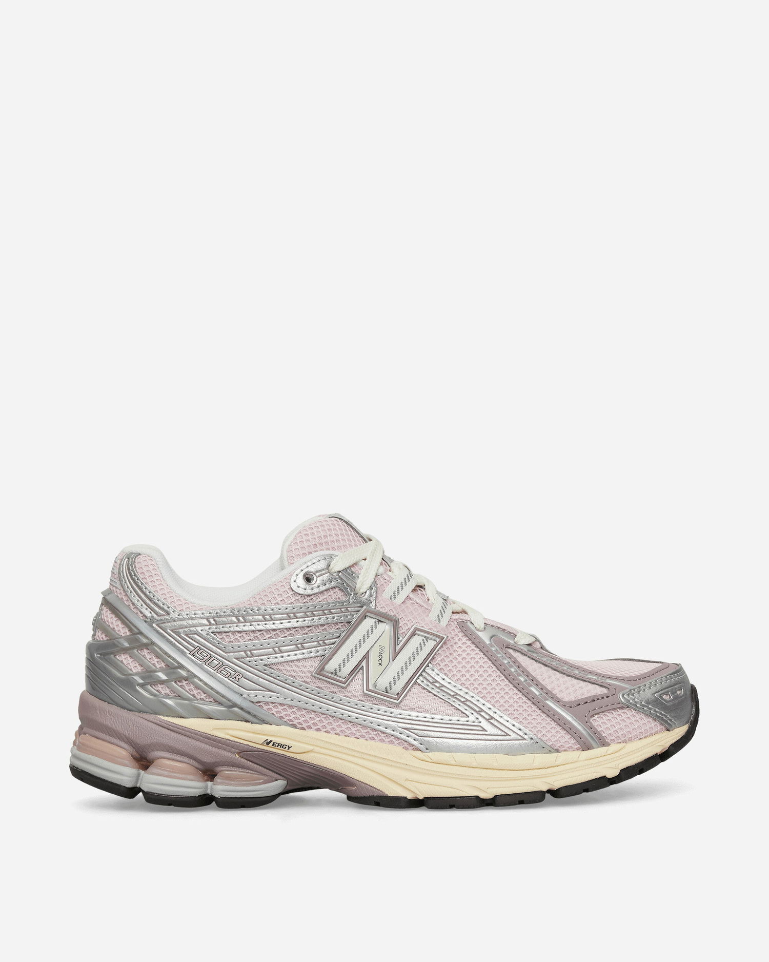 Superge in čevlji New Balance 1906R "Rose Sugar" W Roza | U1906RNF, 1