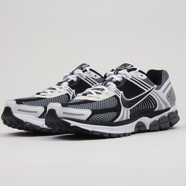 Superge in čevlji Nike Zoom Vomero 5 SE SP Siva | CI1694-001, 0