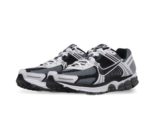 Tek Nike Zoom Vomero 5 SE SP Siva | CI1694-001