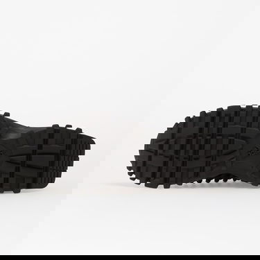 Superge in čevlji adidas Performance Stella McCartney Seeulater 2 Črna | JR3276, 1