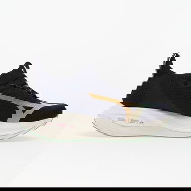 Superge in čevlji Mizuno Neo Vista 2 Črna | J1GC253905, 2