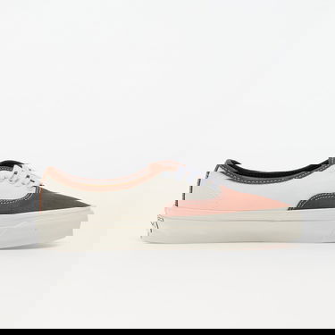 Superge in čevlji Vans Authentic Reissue 44 LX Coffee Bež | VN000CQACFF1, 1