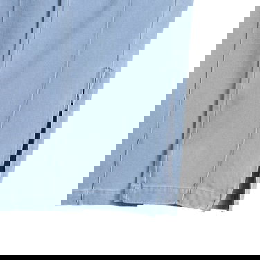 Trenirka Umbro Umbro Iconic Drill Pant, Size Large Modra | 56087U-NF4, 5