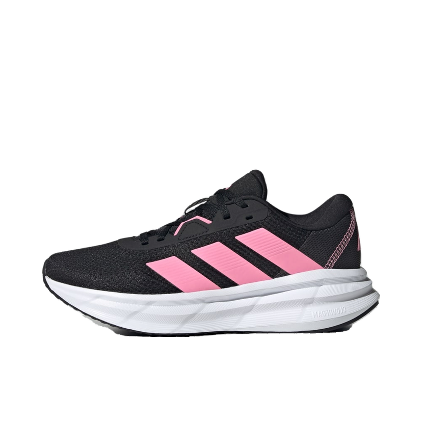 Superge in čevlji adidas Performance Galaxy 7 Črna | ID8763