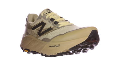 Superge in čevlji New Balance Fresh Foam X Hierro v9 Bež | MTHIERU9, 4