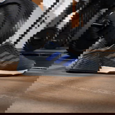 Superge in čevlji adidas Performance Dropset 3 Črna | IH8362, 0