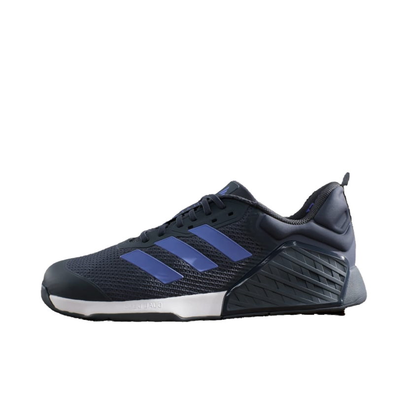 Superge in čevlji adidas Performance Dropset 3 Črna | IH8362