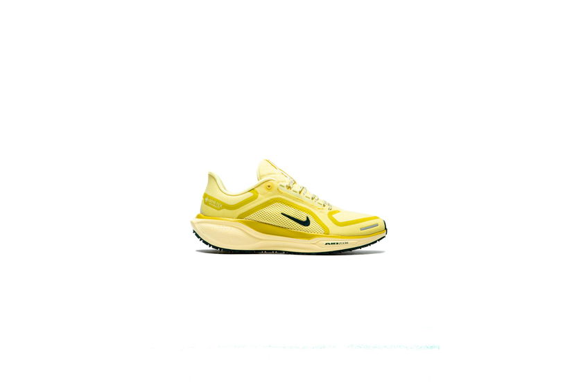 Superge in čevlji Nike AIR ZM PEGASUS 41 Gore-Tex Rumena | FQ1356-700