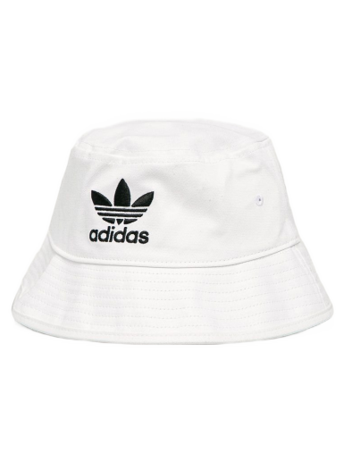 Klobuk adidas Originals Hat Bela | FQ4641.M