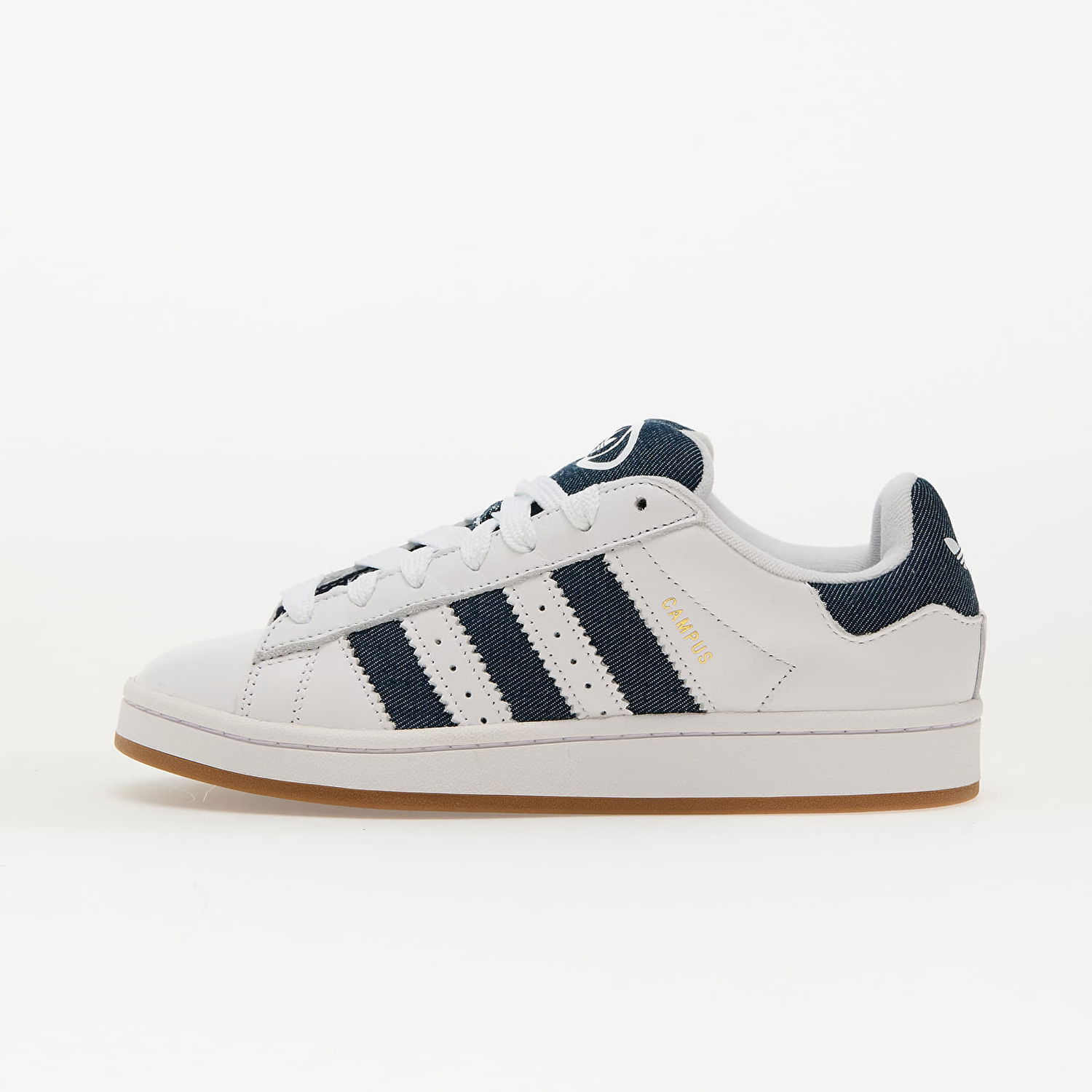 Superge in čevlji adidas Originals Campus 00s Bela | JQ7439, 0