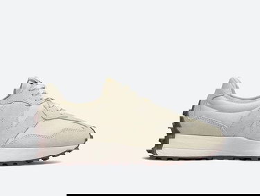 Superge in čevlji New Balance 327 Bež | WS327FB, 0