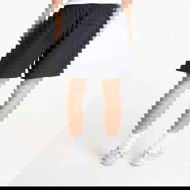 Kratke hlače Nike Tech Woven Shorts Črna | HQ0470-010, 2