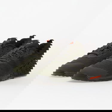 Superge in čevlji adidas Performance Dropset 3 Trainer Zelena | JR1671, 5