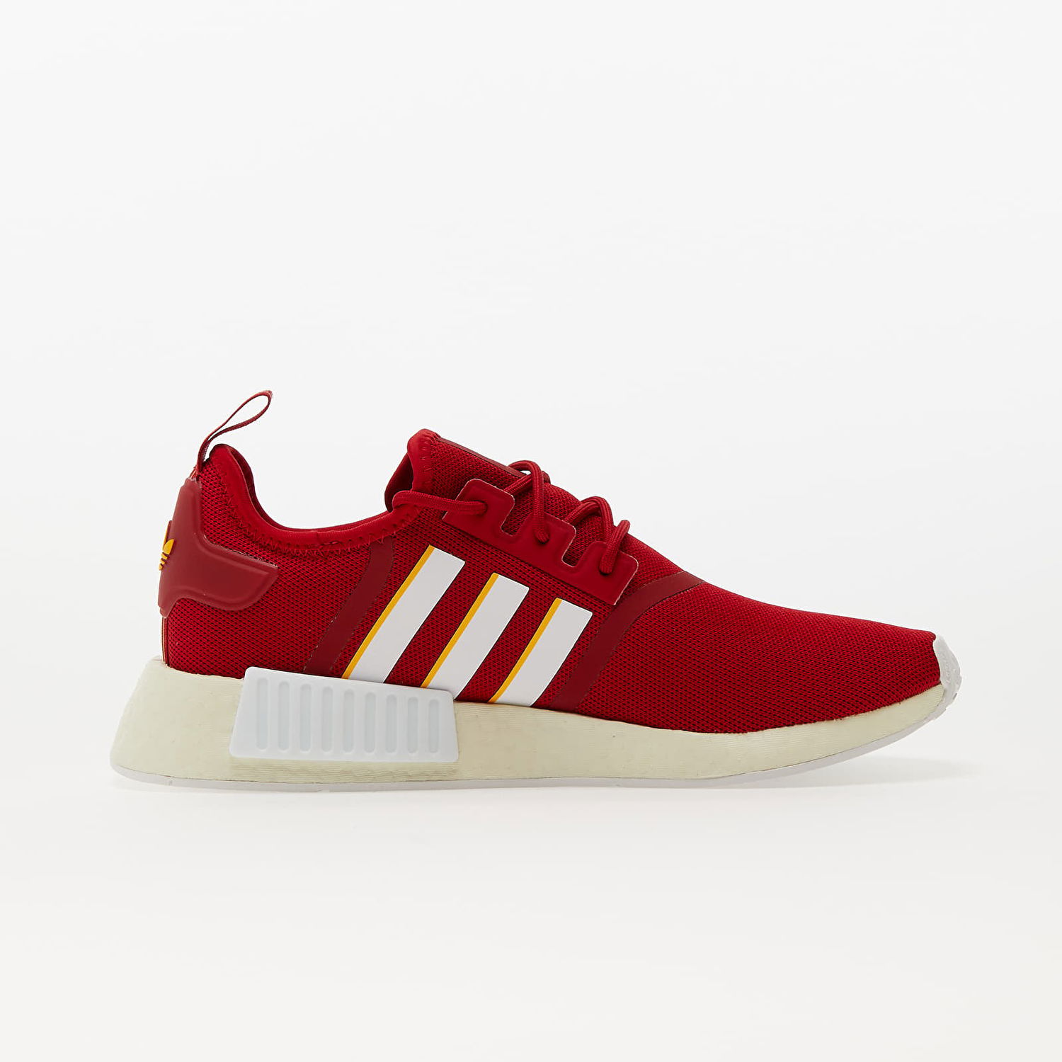 Superge in čevlji adidas Originals NMD_R1 Rdeča | GX9888, 1