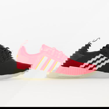 Superge in čevlji adidas Originals NMD_R1 Rdeča | GX9888, 1