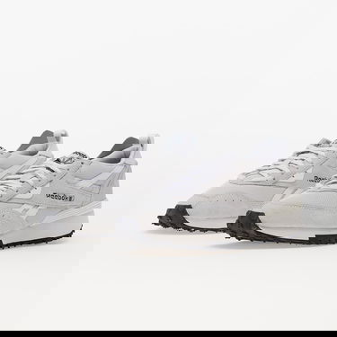 Superge in čevlji Reebok LX2200 Siva | GW3805, 5