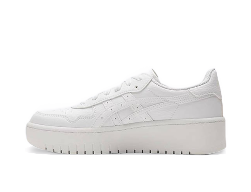 Superge in čevlji Asics Japan S PF Bela | 1192A212100