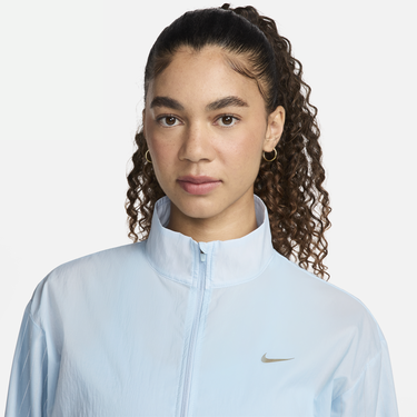 Jakna Nike Running Division Modra | FN2719-440, 2