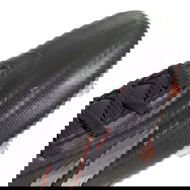 Superge in čevlji adidas Performance Copa Pure 2 Pro Firm Ground Lila | IG8714, 4