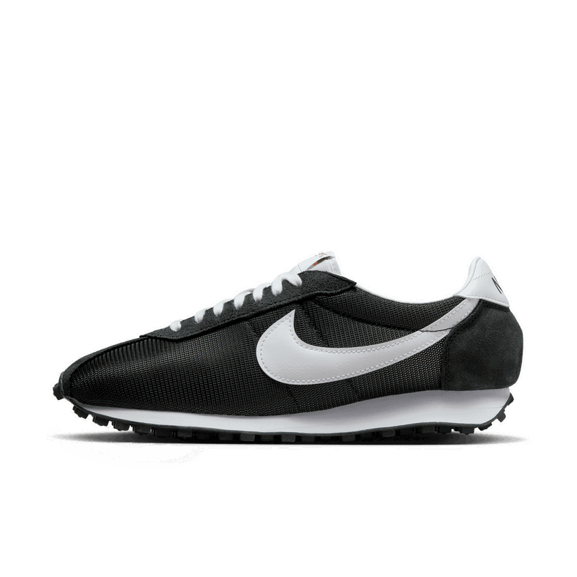 Superge in čevlji Nike LD-1000 Črna | HJ4687-002