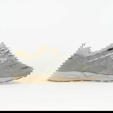 Superge in čevlji Karhu Fusion 2.0 Zelena | F804191, 2