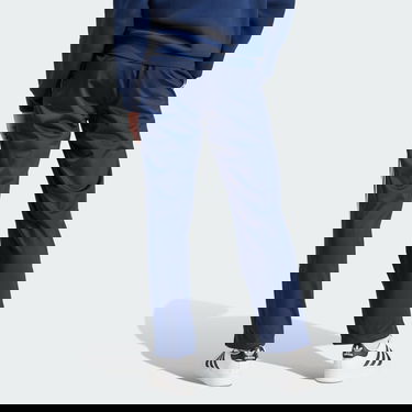 Trenirka adidas Originals Adicolor Classics Firebird Track Pants Mornarica | IM9471, 2
