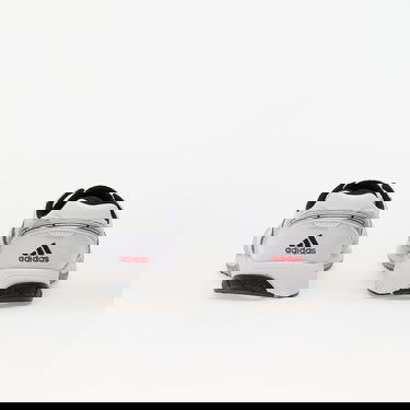 Superge in čevlji adidas Performance Adizero Adios OG Bela | JQ9306, 4
