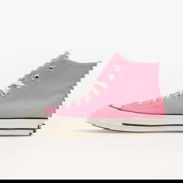 Superge in čevlji Converse Chuck 70 Hi "Pink" Roza | 172678C, 0