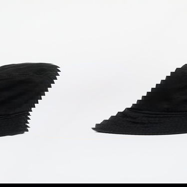 Klobuk Nike Apex Futura Črna | FB5381-010, 3