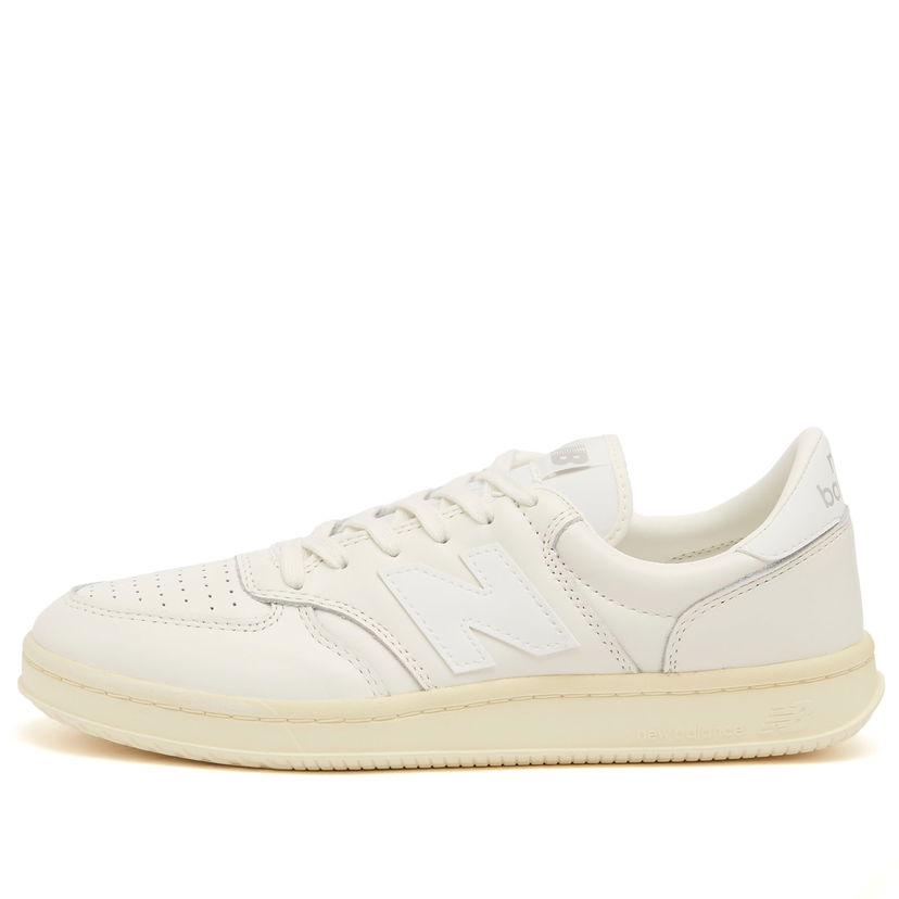 Superge in čevlji New Balance CT500WL Size UK 10 Bela | CT500WL