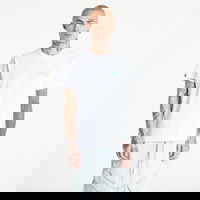 Horsefeathers Rizmo T-Shirt