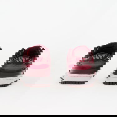 Superge in čevlji Nike Dunk Low Večbarvna | IM6572-600, 4