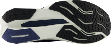 Superge in čevlji New Balance FuelCell Propel v5 Mornarica | mfcprln5, 2