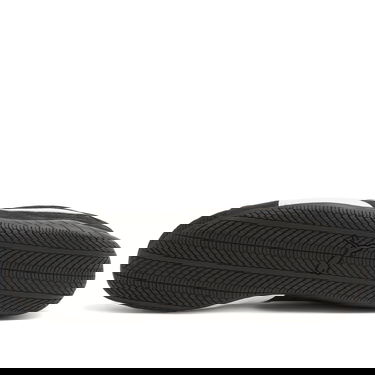 Superge in čevlji Puma Speedcat Plus Črna | 402995-04, 5