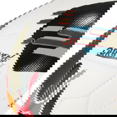 Športna oprema Puma Soccer Ball Orbita 2 TB FIFA Quality Pro Večbarvna | 084323-01, 3