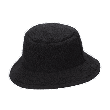 Klobuk Nike Apex Črna | FJ8690-010, 1