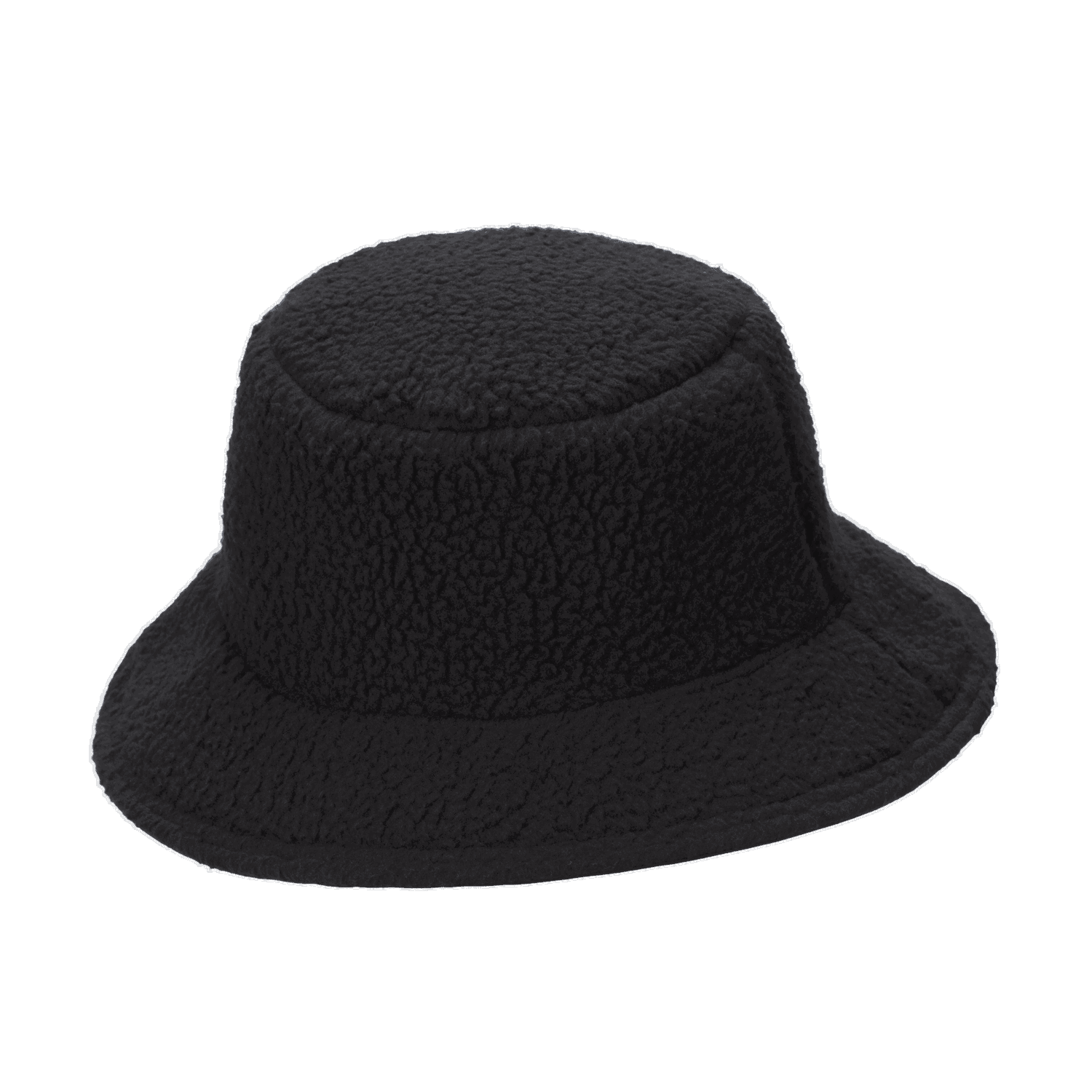 Klobuk Nike Apex Črna | FJ8690-010, 1