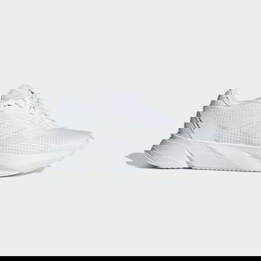 Superge in čevlji adidas Performance Duramo SL Bela | IF7875, 0