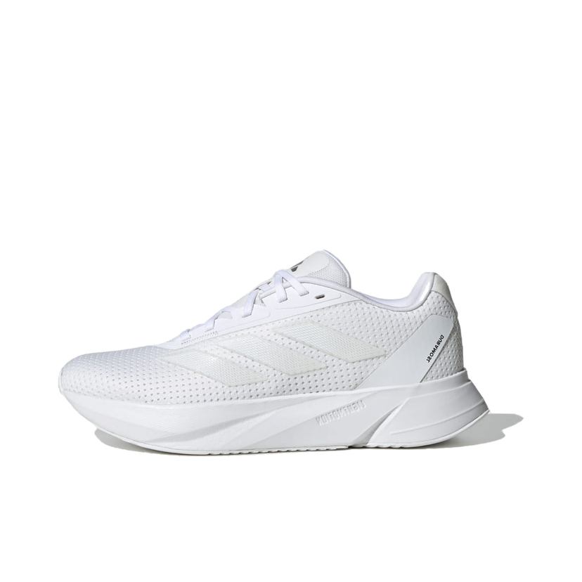 Tek adidas Performance Duramo SL Bela | IF7875
