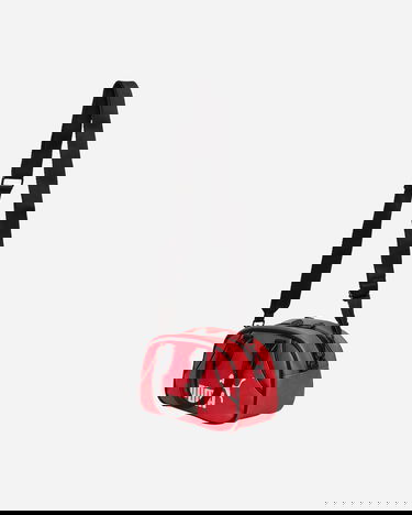 Torbica Puma Puma Archive Mini Grip Bag Rdeča | 091137-02, 4