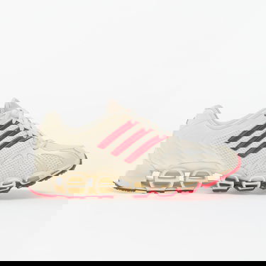 Superge in čevlji adidas Performance Mega Ghostride W Bež | JR4742, 2