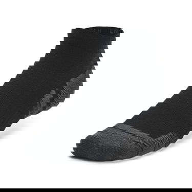 Nogavice Under Armour Perfromance Tech Socks - 3pack Črna | 1379504-001, 3