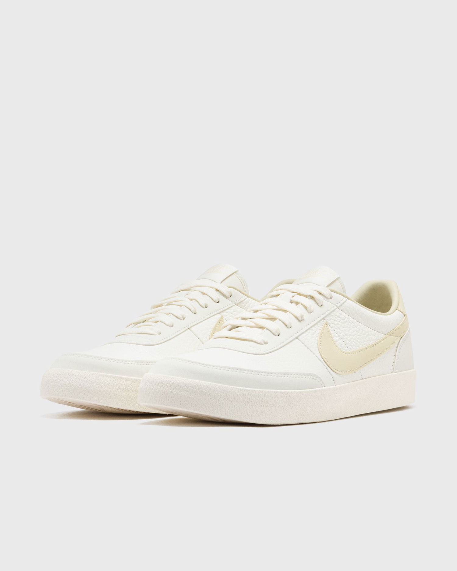 Superge in čevlji Nike KILLSHOT 2 LTR PRM Bela | HQ1657-105, 1