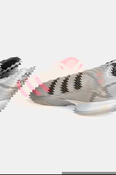 Superge in čevlji adidas Performance Predator Sala Bež | JR4226, 2