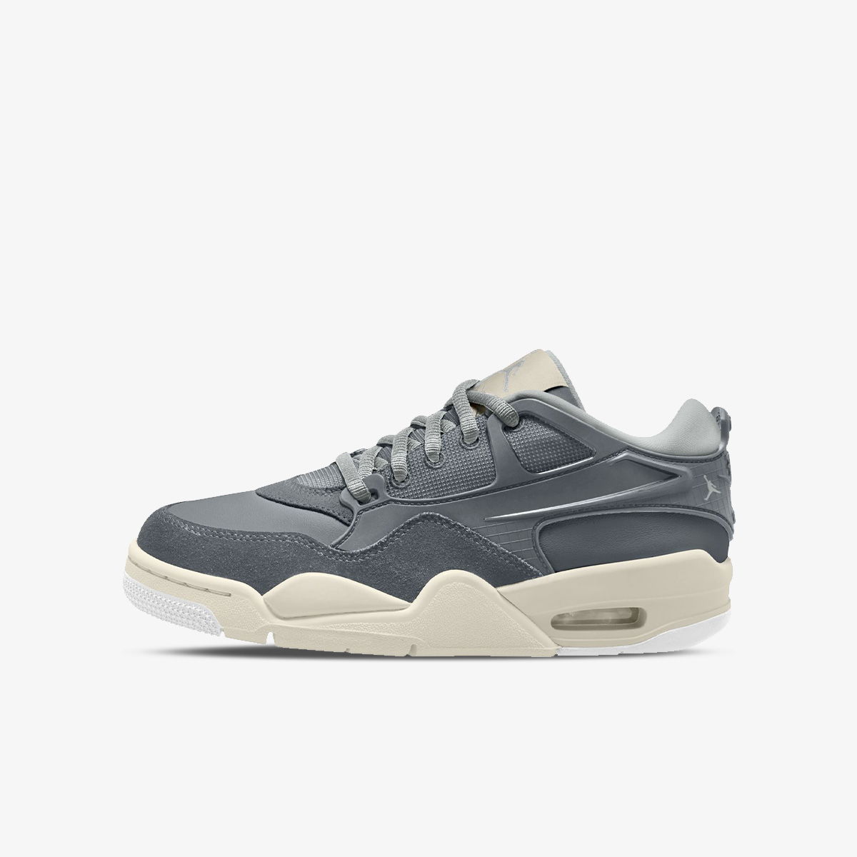 Superge in čevlji Jordan Air Jordan 4 RM Siva | FQ7938-002, 0