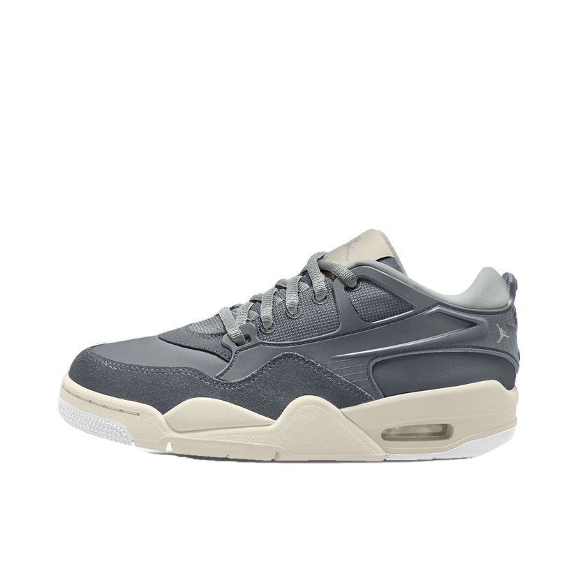 Superge in čevlji Jordan Air Jordan 4 RM Siva | FQ7938-002