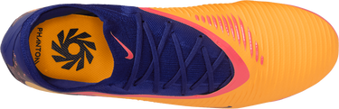 Superge in čevlji Nike Phantom 6 Low Pro "Erling Haaland" AG-PRO Oranžna | ih1777-800, 3