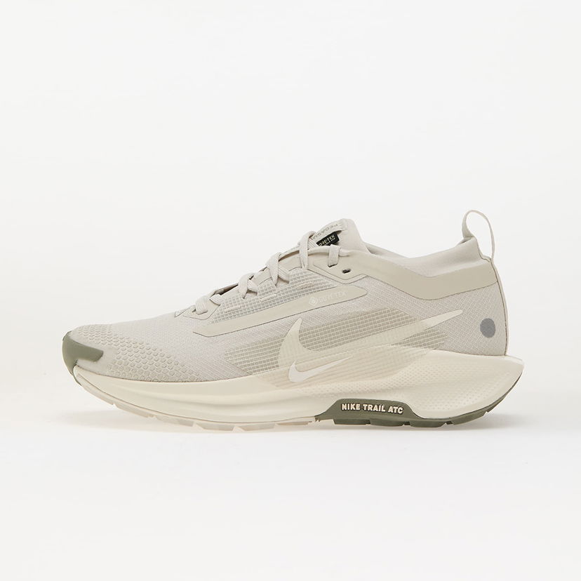 Superge in čevlji Nike Pegasus Trail 5 Gore-Tex Bež | FQ0912-006